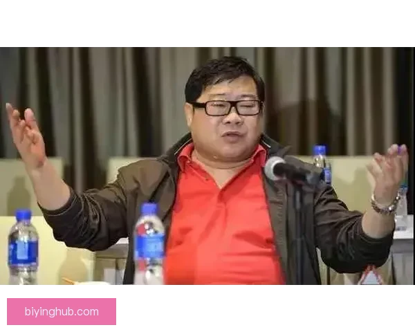 苗原曝国安与约达万斯帕吉奇经纪人谈解约对方只认钱为中心博弈拉锯